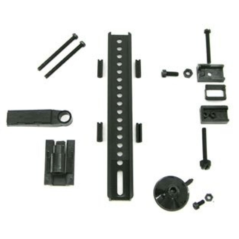 Tunze Turbelle houder